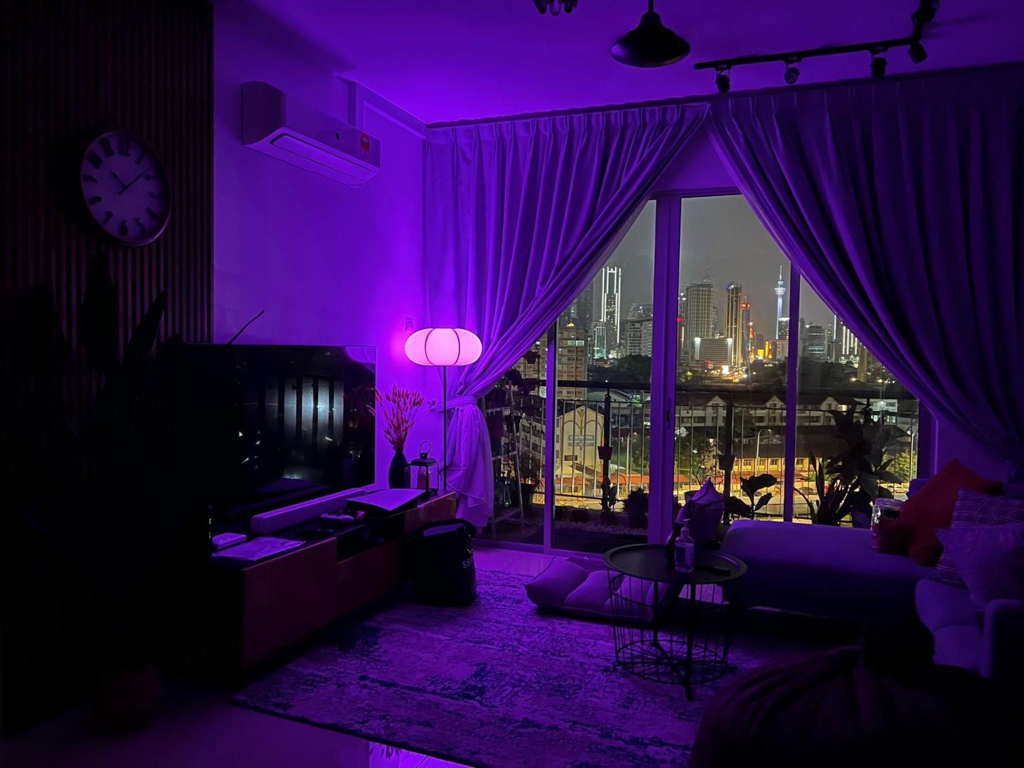 Apartment Casa Dbandar